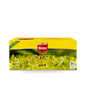 ফিনলে গোল্ড ব্ল্যাক টি ১০০ গ্রাম