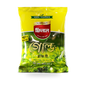 ফিনলে গোল্ড ব্ল্যাক টি ৪০০ গ্রাম