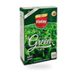 ফিনলে পিওর গ্রিন টি ১২৫ গ্রাম