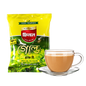 ফিনলে গোল্ড ব্ল্যাক টি ৪০০ গ্রাম